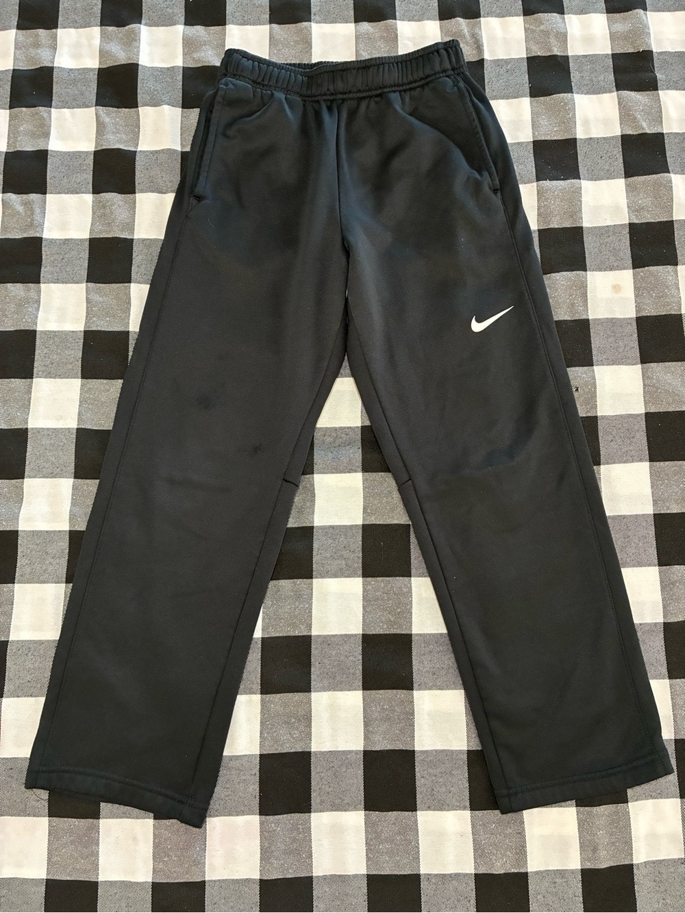 Nike Youth Pants